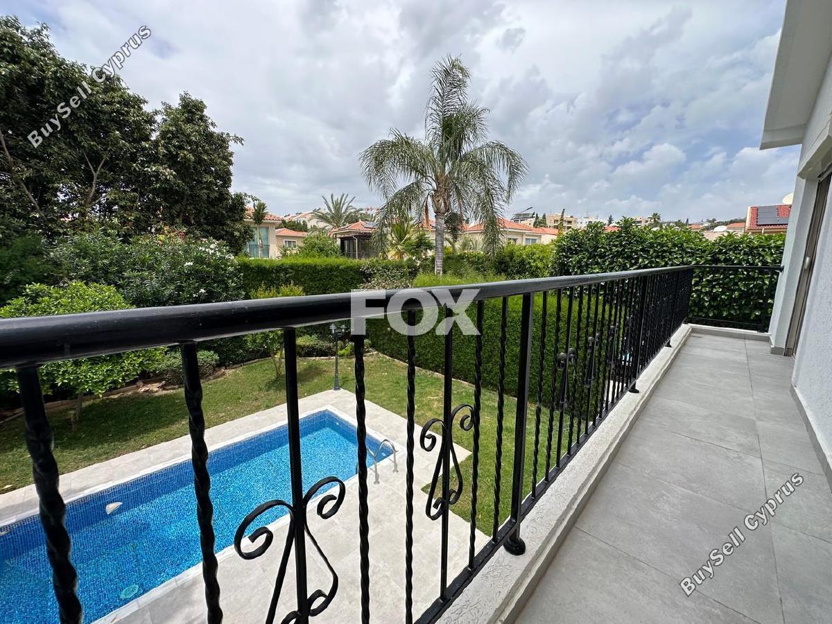 4 bedroom detached house for rent mouttagiaka limassol 8644940 image 17371441