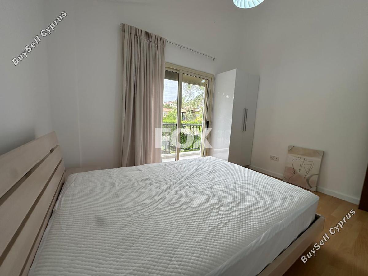4 bedroom detached house for rent mouttagiaka limassol 8644940 image 17371444