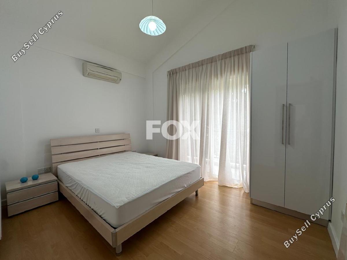 4 bedroom detached house for rent mouttagiaka limassol 8644940 image 17371446