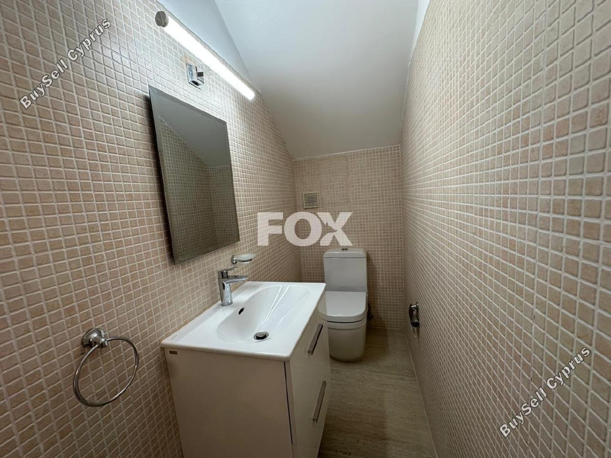 4 bedroom detached house for rent mouttagiaka limassol 8644940 image 17371448