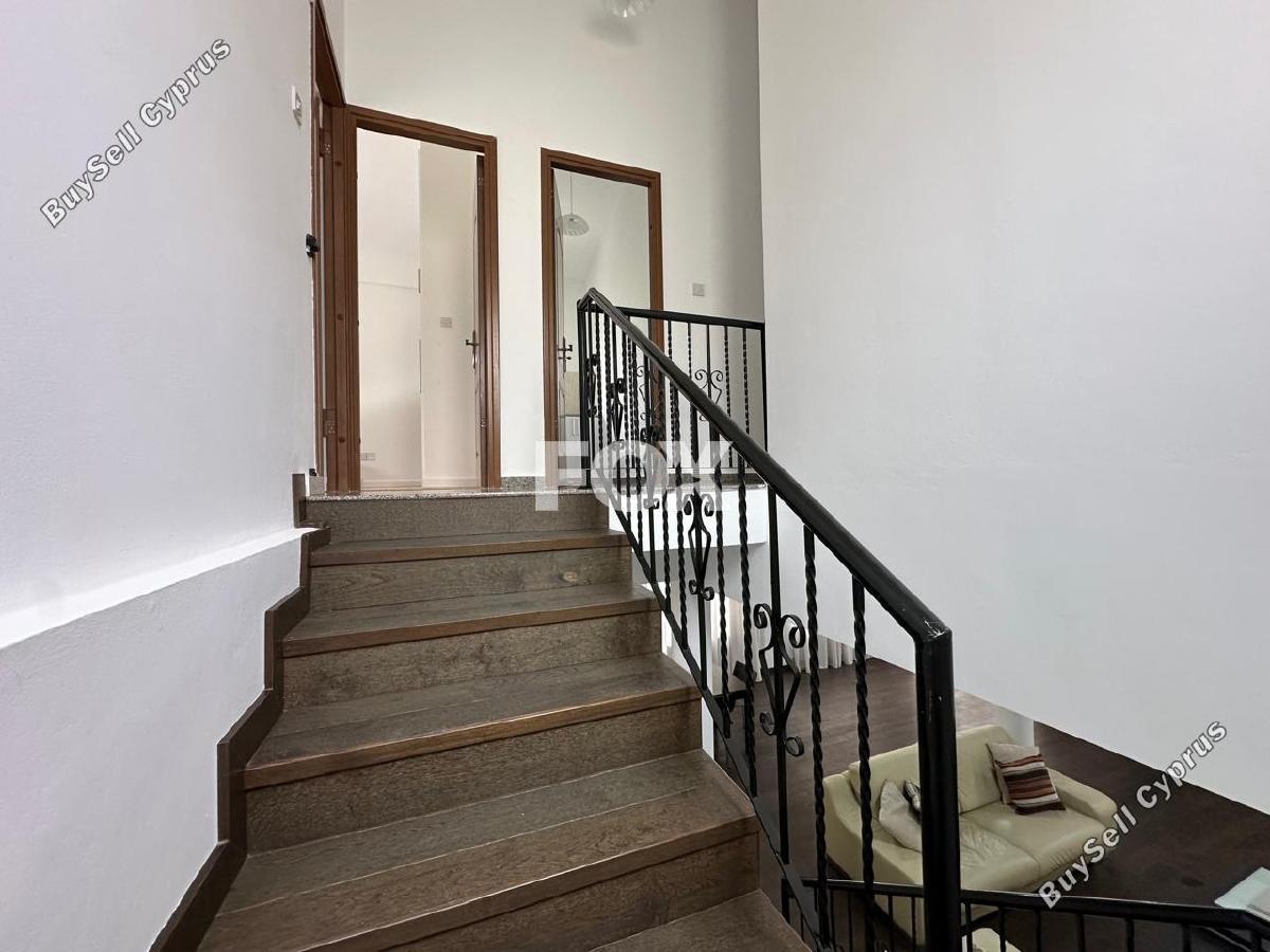 4 bedroom detached house for rent mouttagiaka limassol 8644940 image 17371450