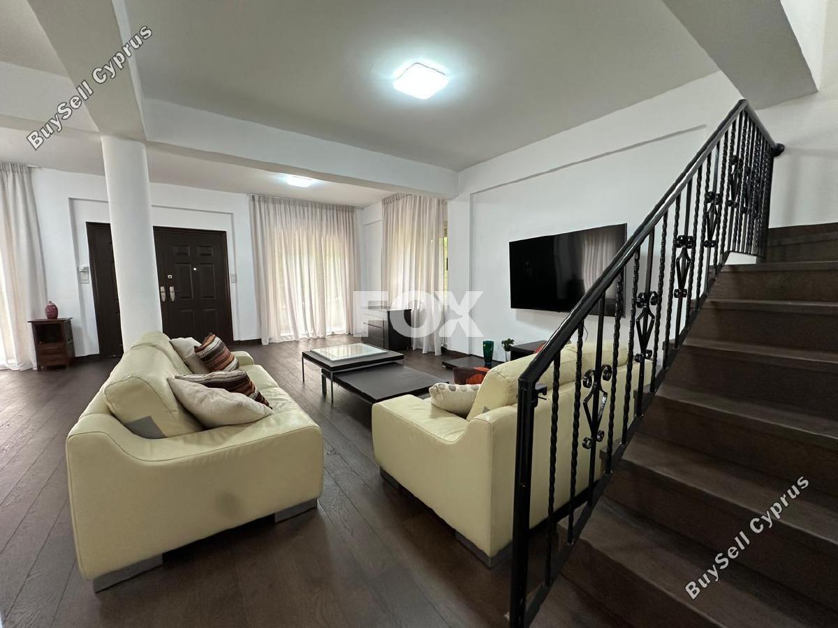 4 bedroom detached house for rent mouttagiaka limassol 8644940 image 17371454