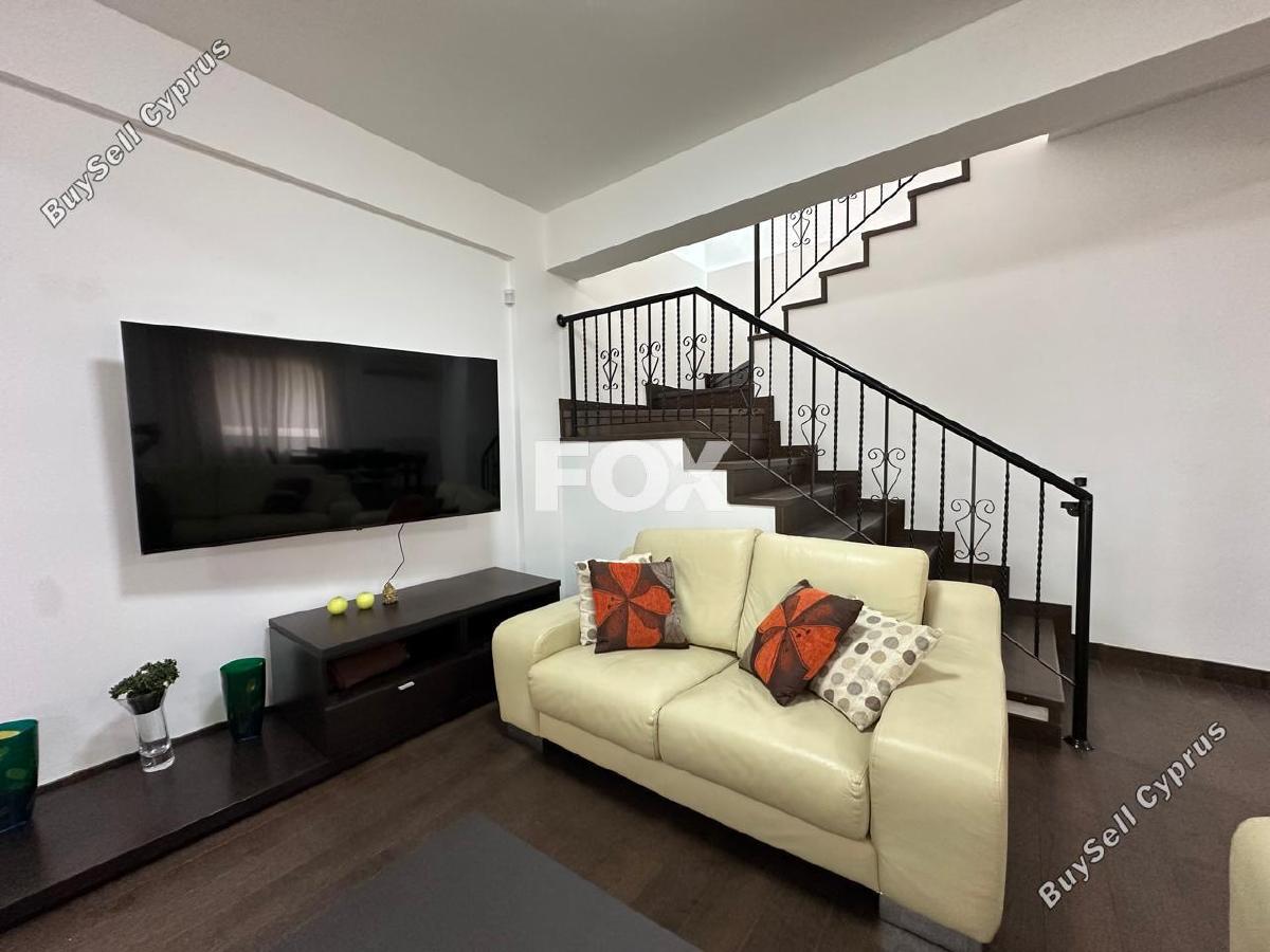 4 bedroom detached house for rent mouttagiaka limassol 8644940 image 17371457