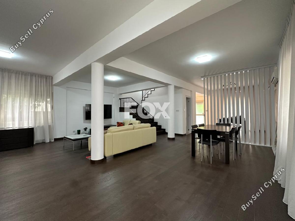 4 bedroom detached house for rent mouttagiaka limassol 8644940 image 17371460