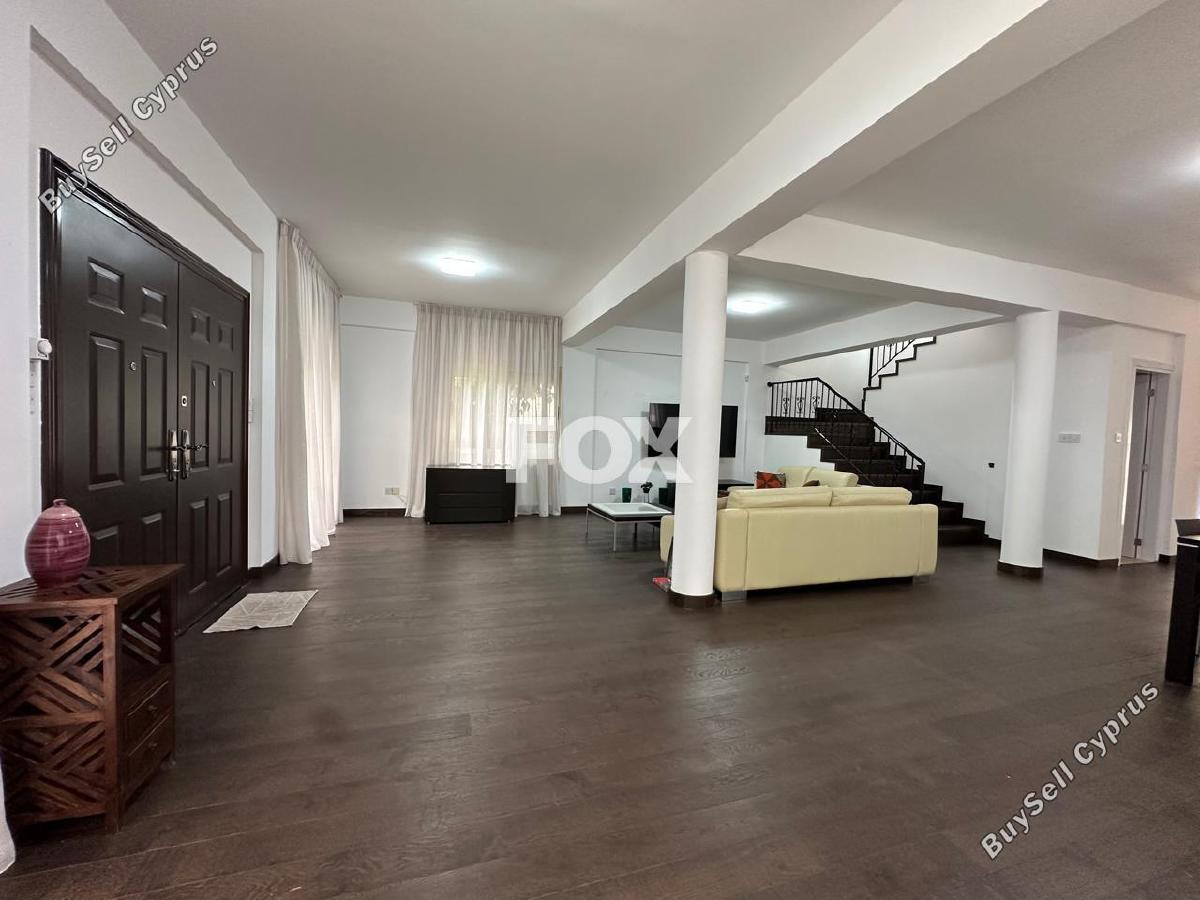 4 bedroom detached house for rent mouttagiaka limassol 8644940 image 17371464
