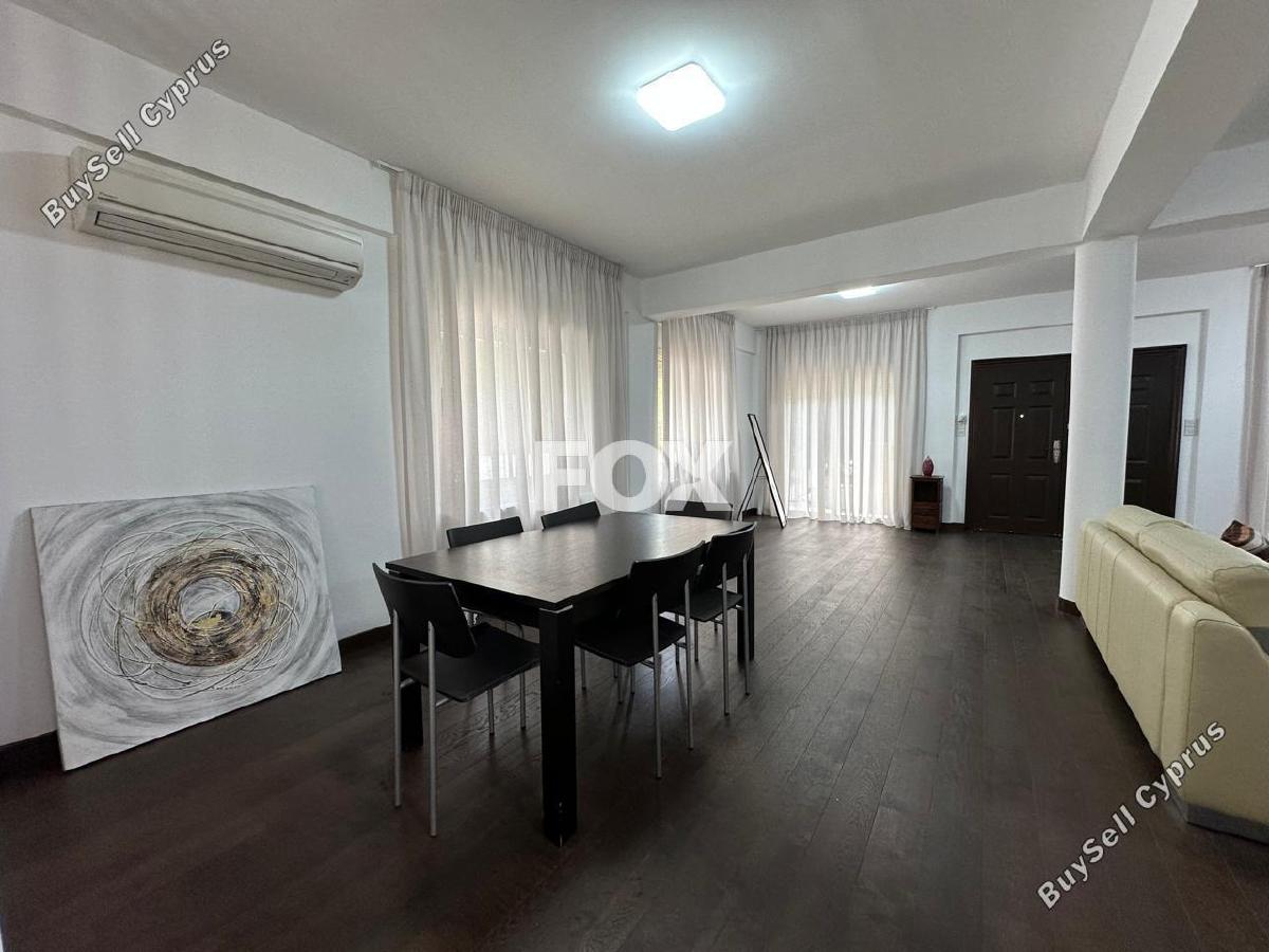4 bedroom detached house for rent mouttagiaka limassol 8644940 image 17371467