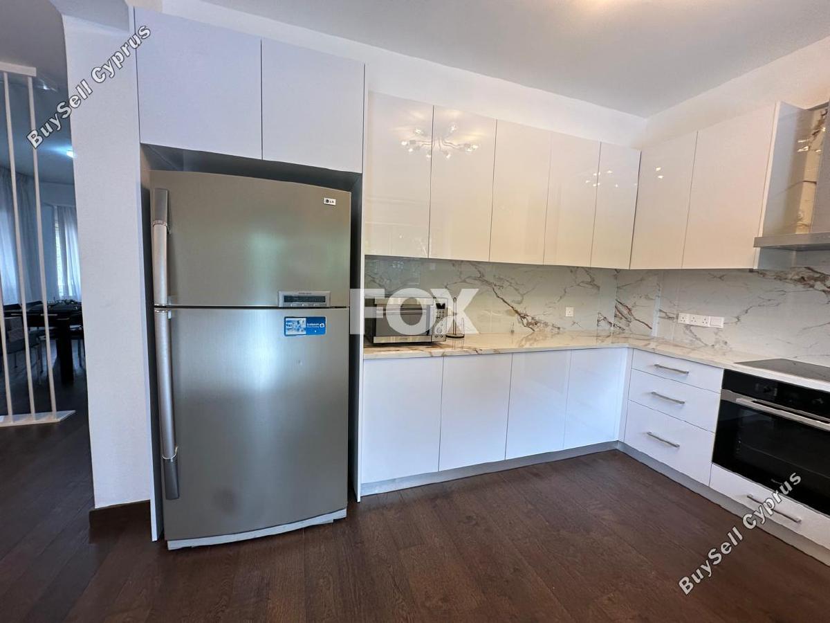 4 bedroom detached house for rent mouttagiaka limassol 8644940 image 17371471
