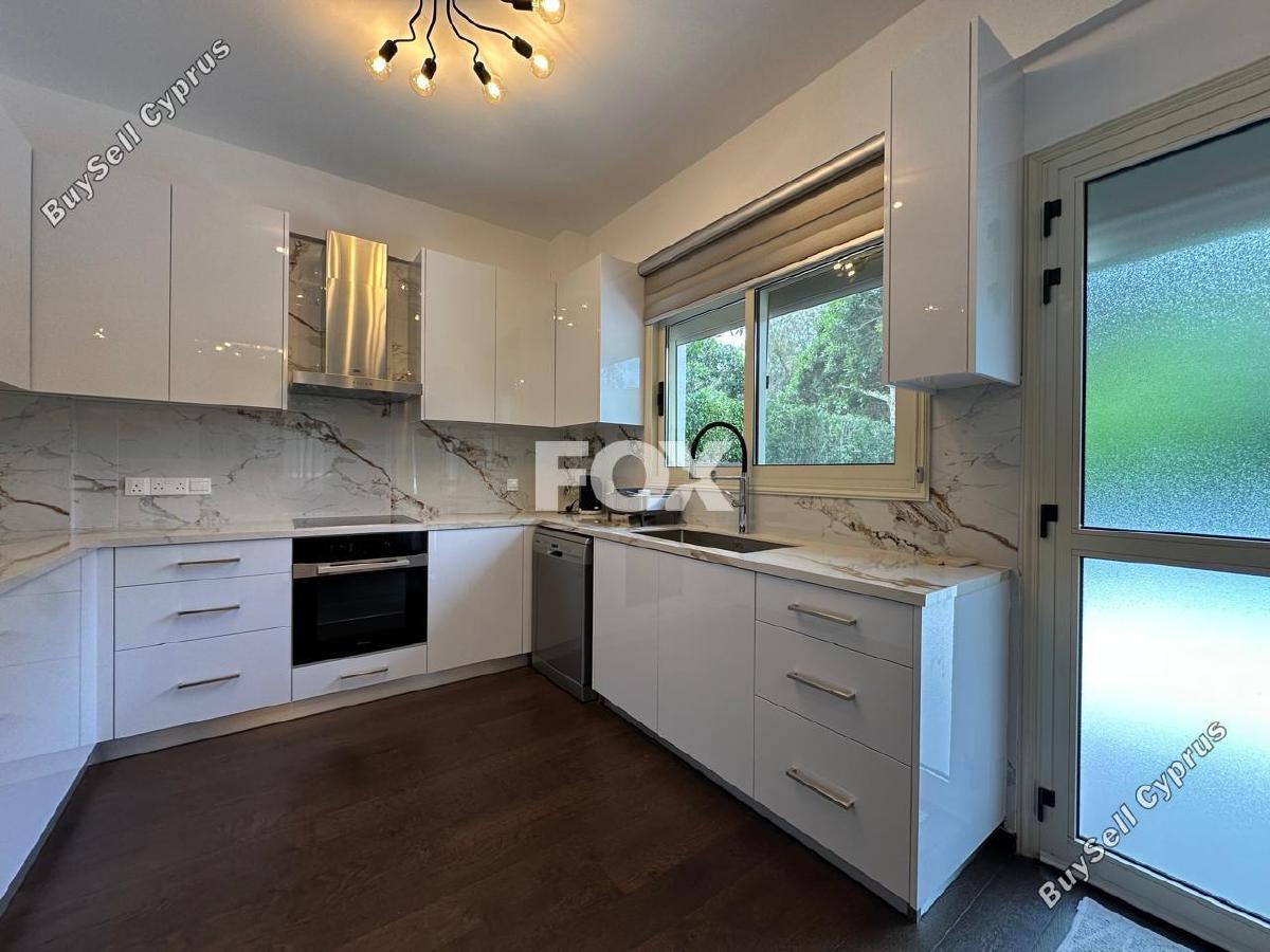 4 bedroom detached house for rent mouttagiaka limassol 8644940 image 17371475