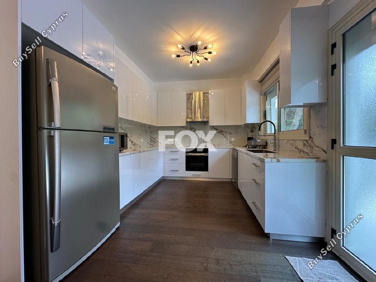 4 bedroom detached house for rent mouttagiaka limassol 8644940 image 17371480