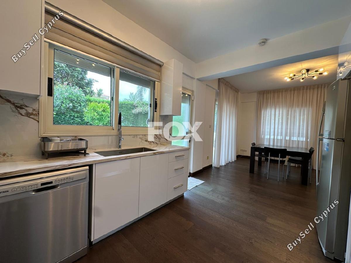 4 bedroom detached house for rent mouttagiaka limassol 8644940 image 17371483