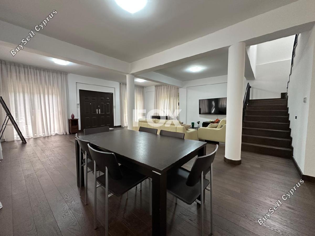 4 bedroom detached house for rent mouttagiaka limassol 8644940 image 17371485
