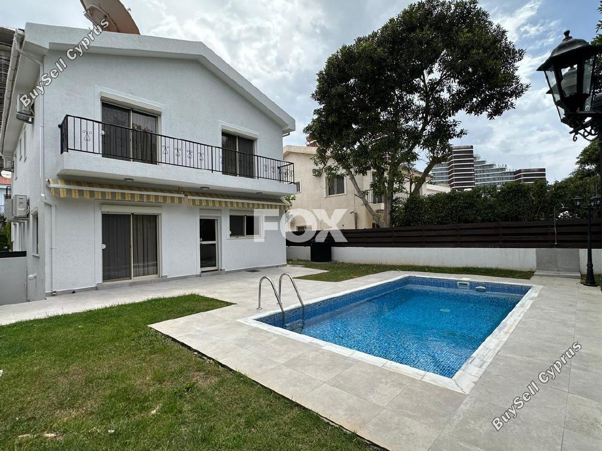 4 bedroom detached house for rent mouttagiaka limassol 8644940 image 17371490