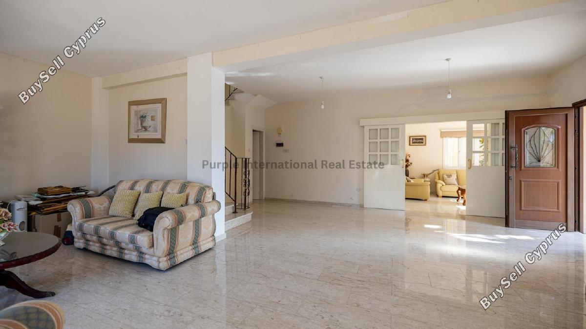 4 bedroom detached house for sale agioi anargyroi larnaca 7708940 image 14705458