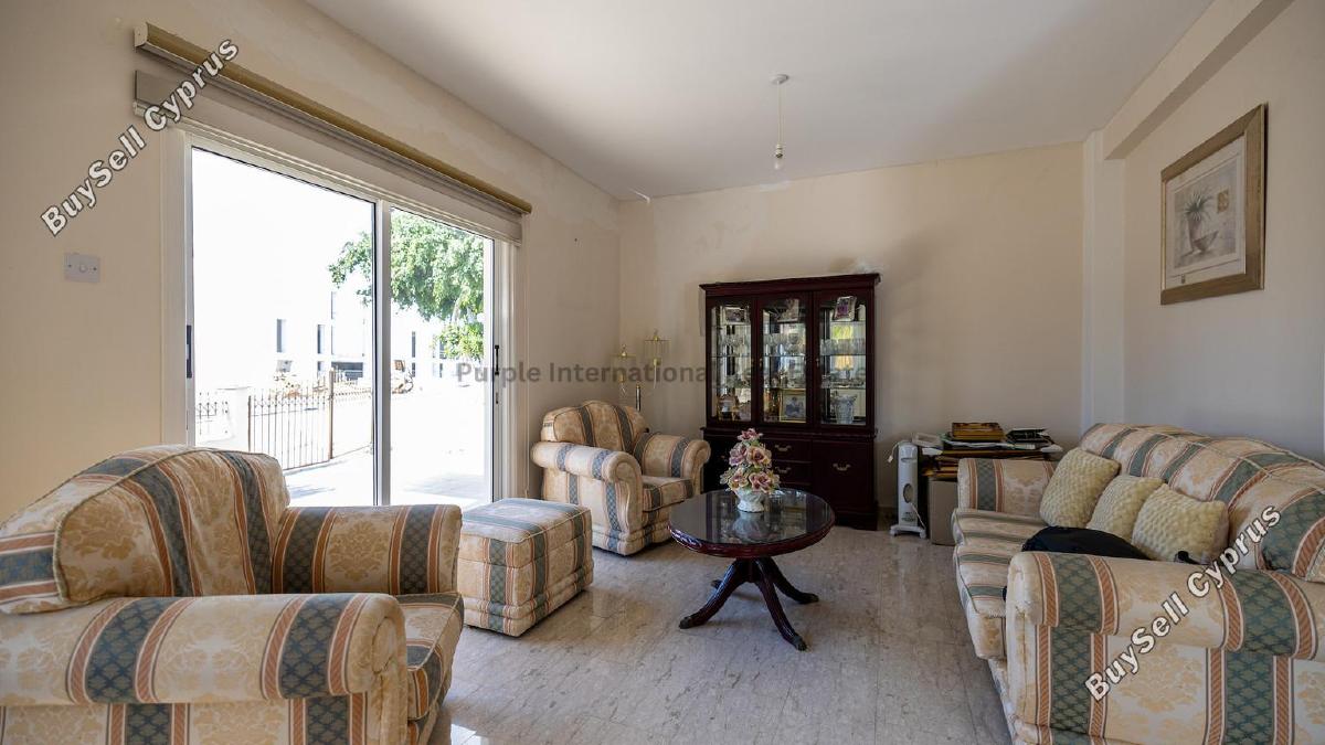 4 bedroom detached house for sale agioi anargyroi larnaca 7708940 image 14705462
