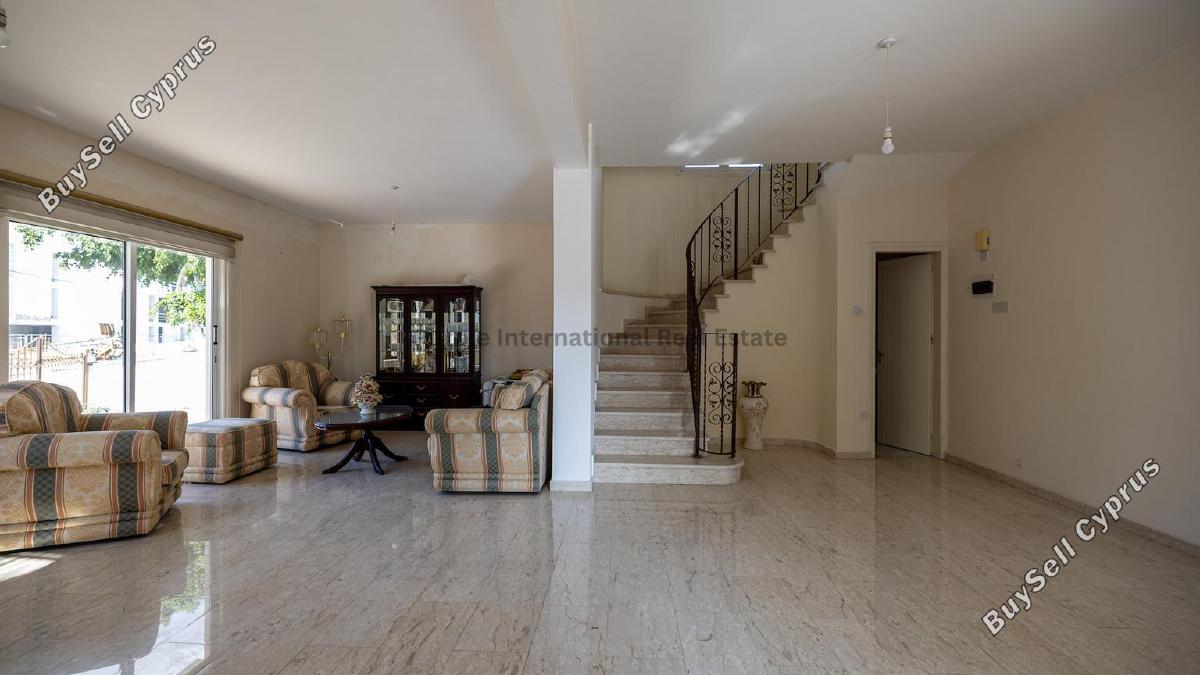 4 bedroom detached house for sale agioi anargyroi larnaca 7708940 image 14705466