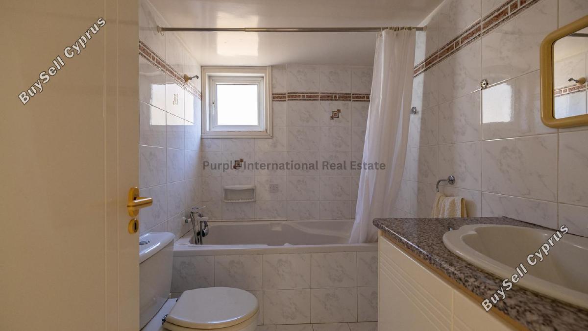 4 bedroom detached house for sale agioi anargyroi larnaca 7708940 image 14705469