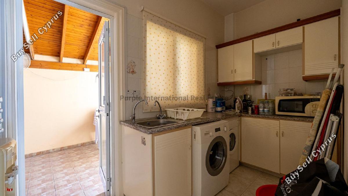 4 bedroom detached house for sale agioi anargyroi larnaca 7708940 image 14705472