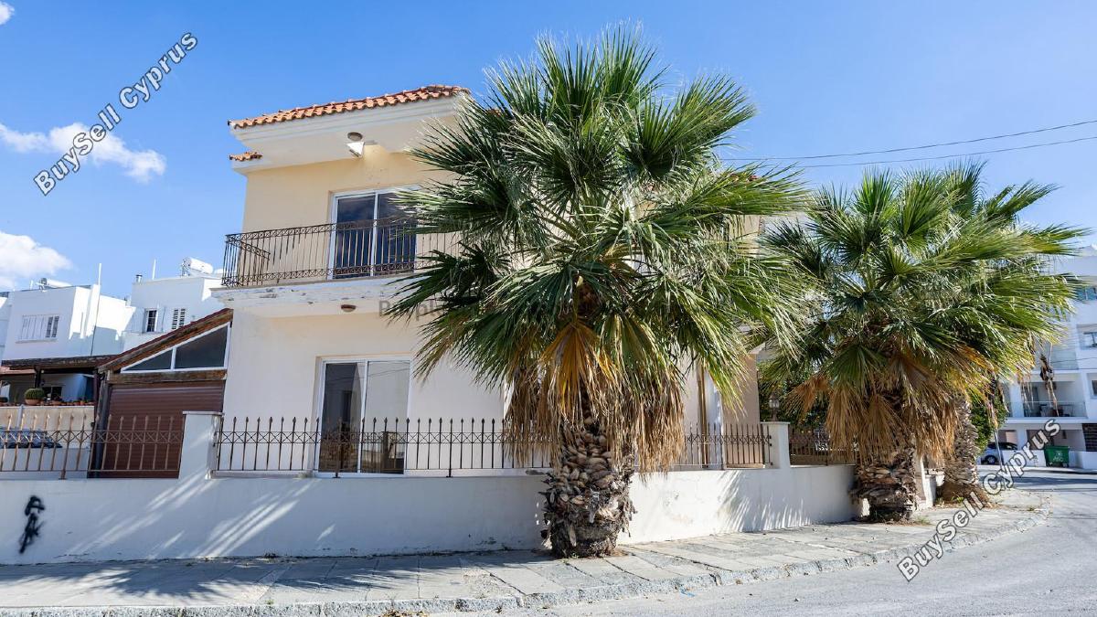 4 bedroom detached house for sale agioi anargyroi larnaca 7708940 image 14705474