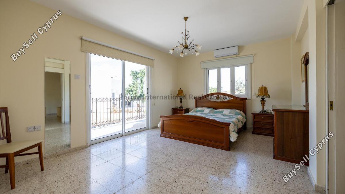 4 bedroom detached house for sale agioi anargyroi larnaca 7708940 image 14705477