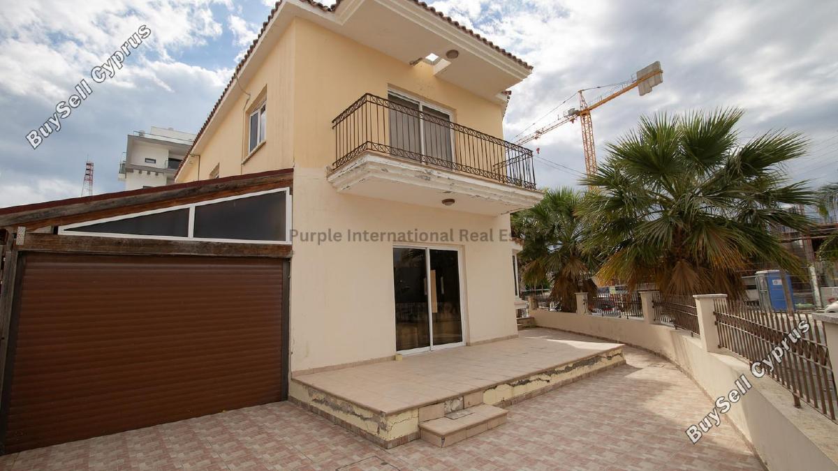 4 bedroom detached house for sale agioi anargyroi larnaca 7708940 image 14705480