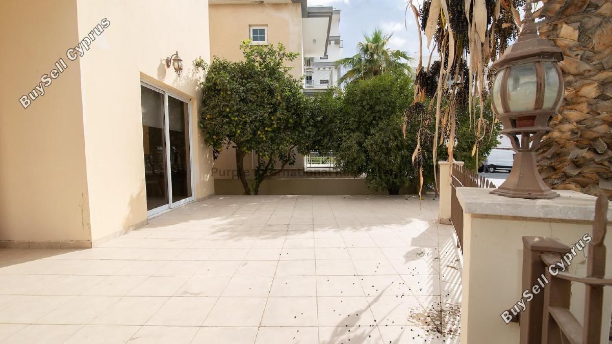 4 bedroom detached house for sale agioi anargyroi larnaca 7708940 image 14705483