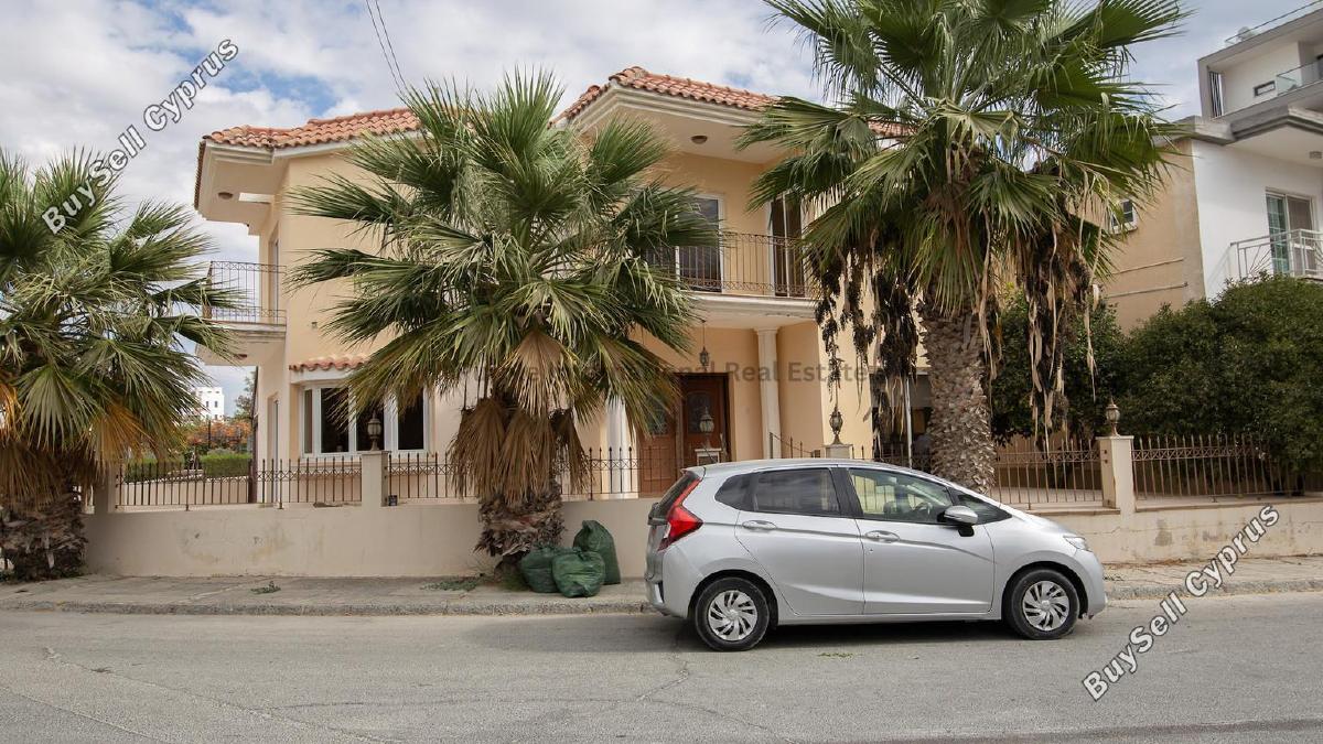 4 bedroom detached house for sale agioi anargyroi larnaca 7708940 image 14705485