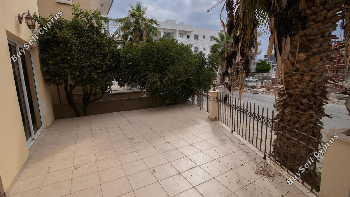 4 bedroom detached house for sale agioi anargyroi larnaca 7708940 image 14705488