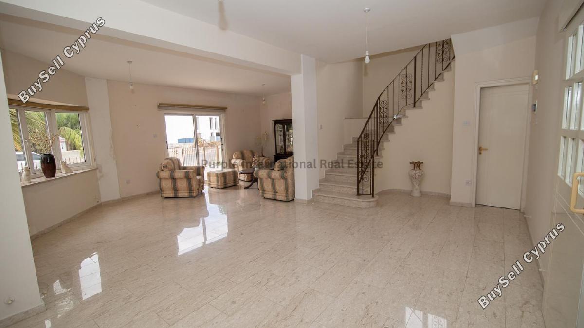 4 bedroom detached house for sale agioi anargyroi larnaca 7708940 image 14705490