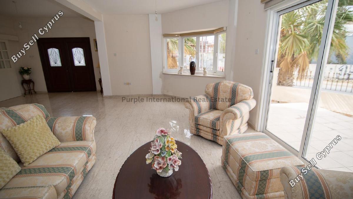 4 bedroom detached house for sale agioi anargyroi larnaca 7708940 image 14705494