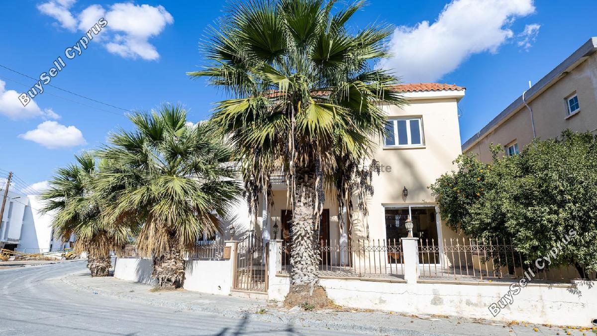 4 bedroom detached house for sale agioi anargyroi larnaca 7708940 image 14705497