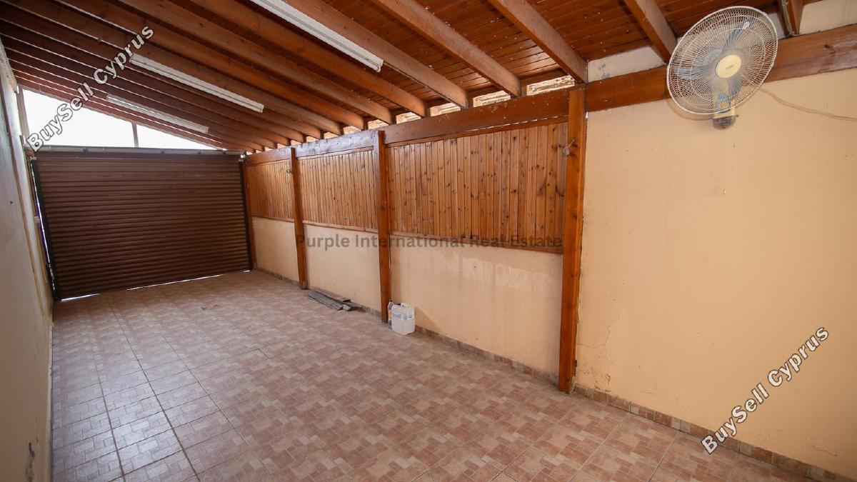 4 bedroom detached house for sale agioi anargyroi larnaca 7708940 image 14705501