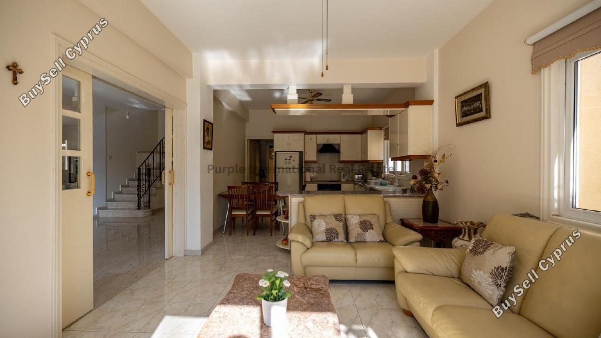 4 bedroom detached house for sale agioi anargyroi larnaca 7708940 image 14705503