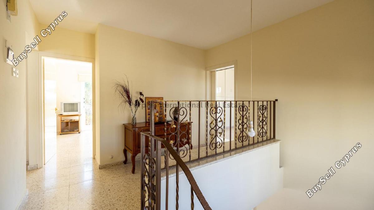 4 bedroom detached house for sale agioi anargyroi larnaca 7708940 image 14705504