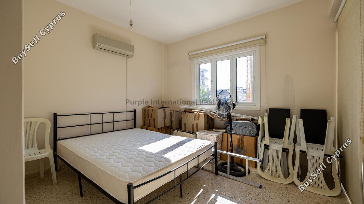 4 bedroom detached house for sale agioi anargyroi larnaca 7708940 image 14705506