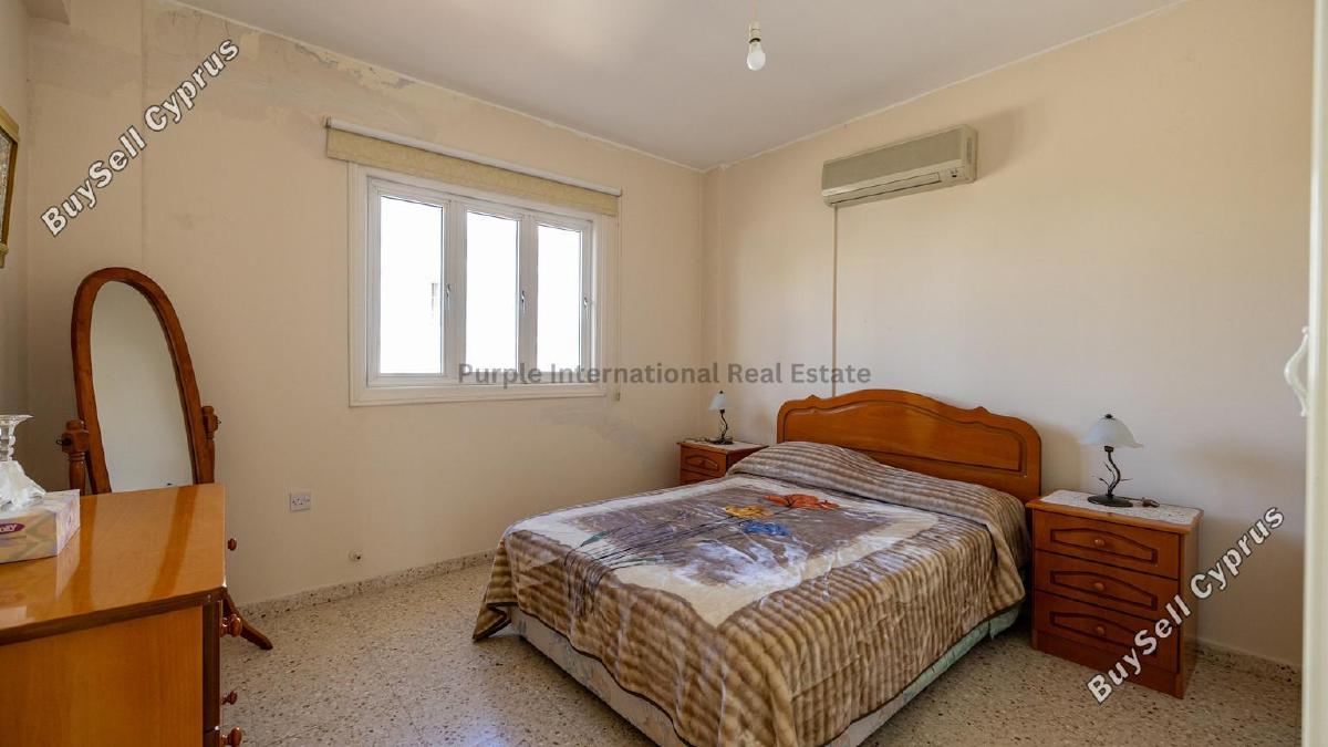 4 bedroom detached house for sale agioi anargyroi larnaca 7708940 image 14705507