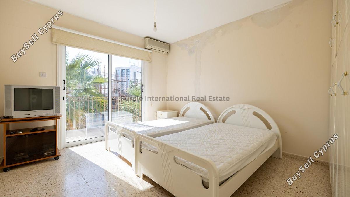 4 bedroom detached house for sale agioi anargyroi larnaca 7708940 image 14705509