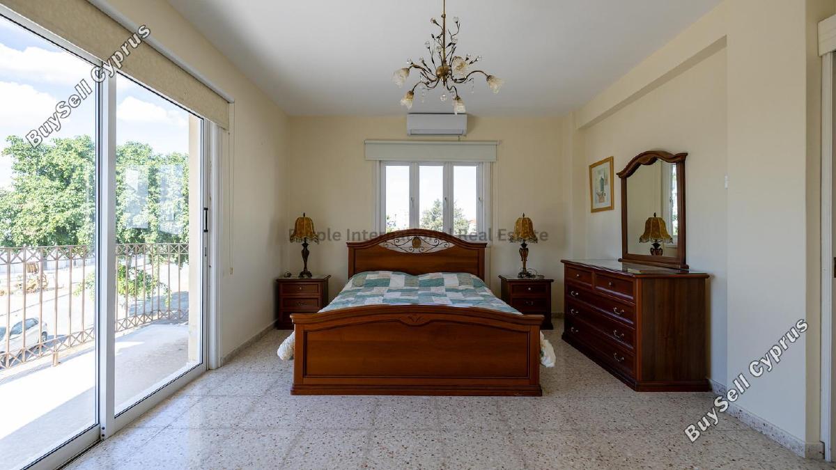 4 bedroom detached house for sale agioi anargyroi larnaca 7708940 image 14705510