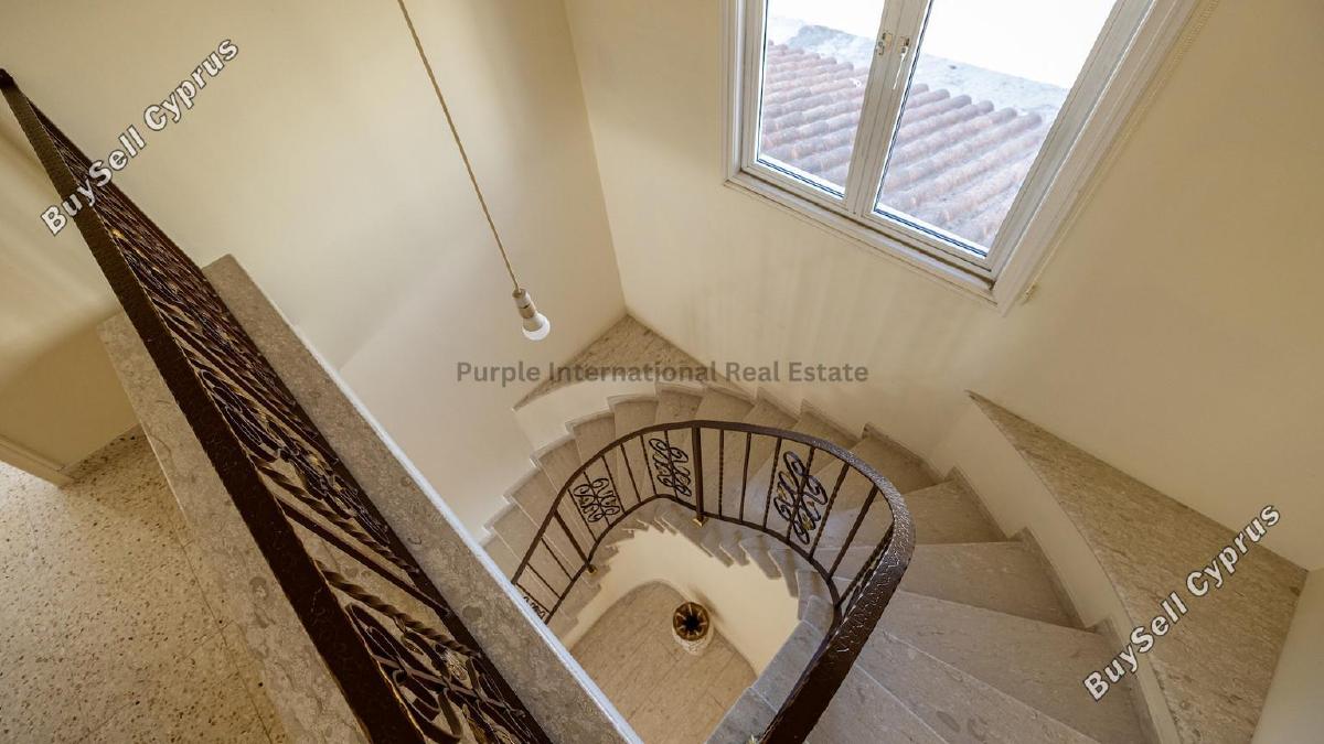 4 bedroom detached house for sale agioi anargyroi larnaca 7708940 image 14705512