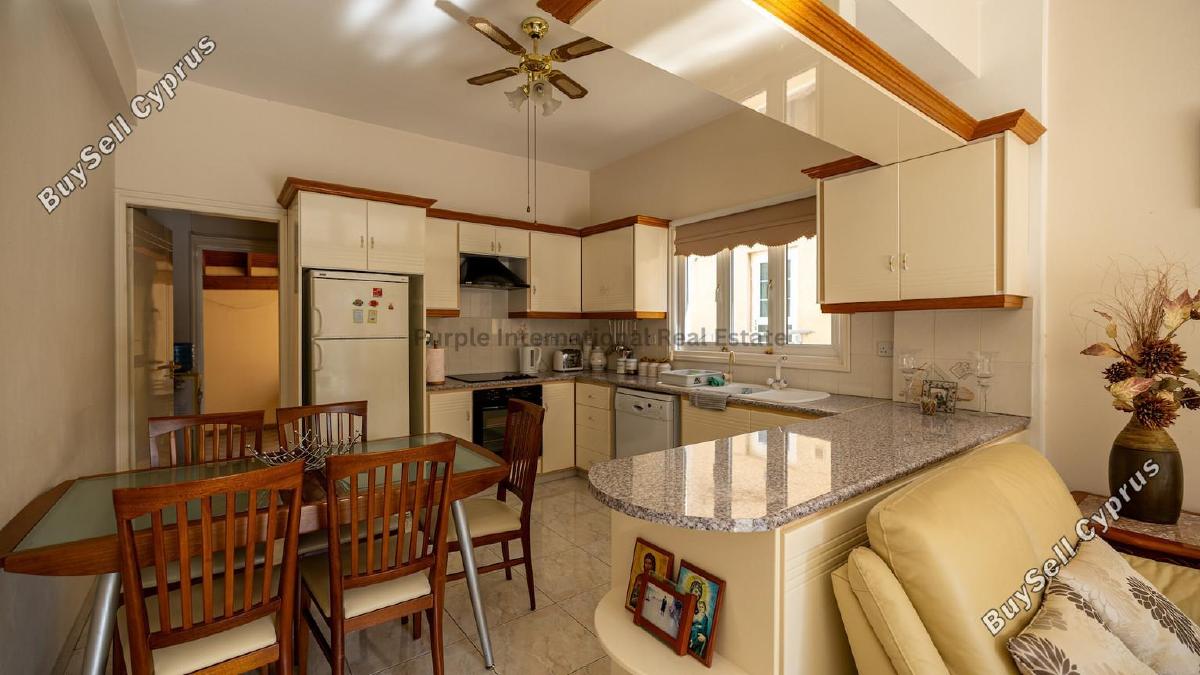 4 bedroom detached house for sale agioi anargyroi larnaca 7708940 image 14705513