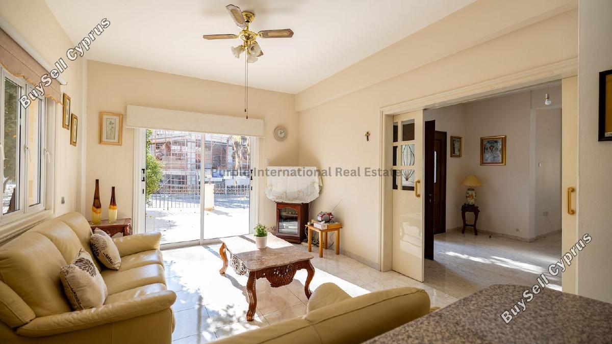 4 bedroom detached house for sale agioi anargyroi larnaca 7708940 image 14705515