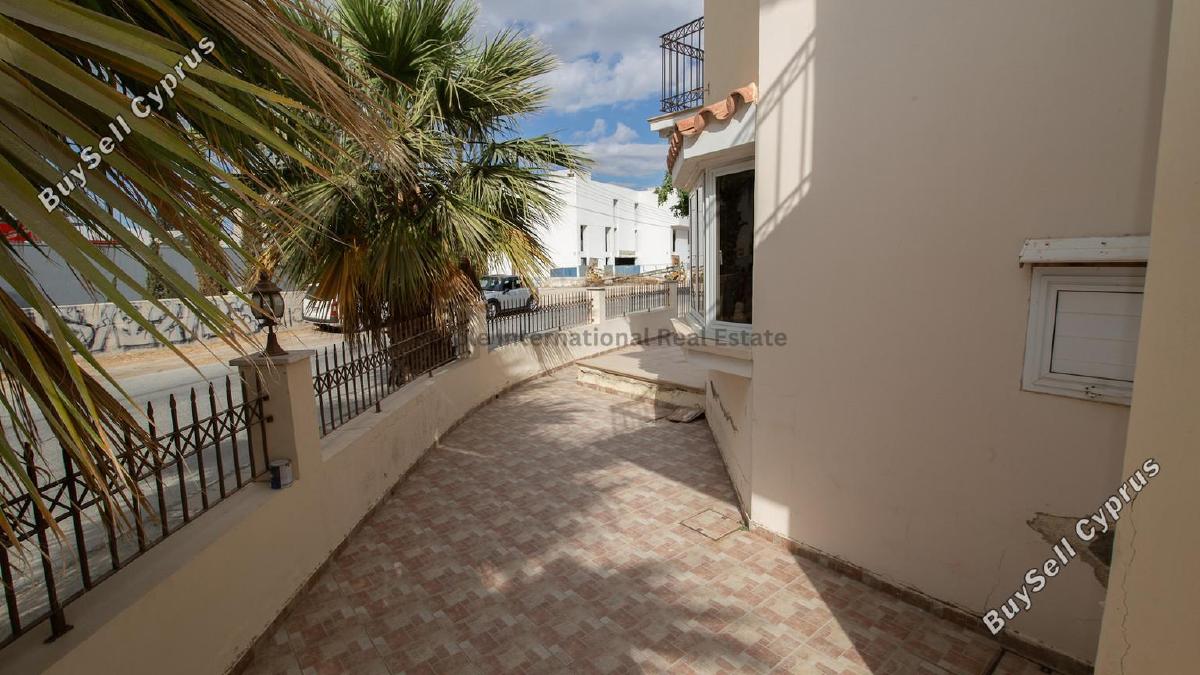4 bedroom detached house for sale agioi anargyroi larnaca 7708940 image 14705516