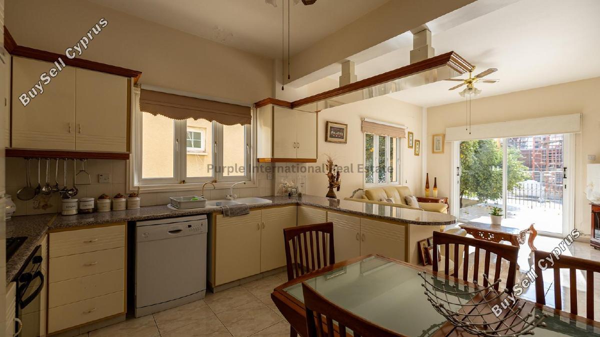 4 bedroom detached house for sale agioi anargyroi larnaca 7708940 image 14705517