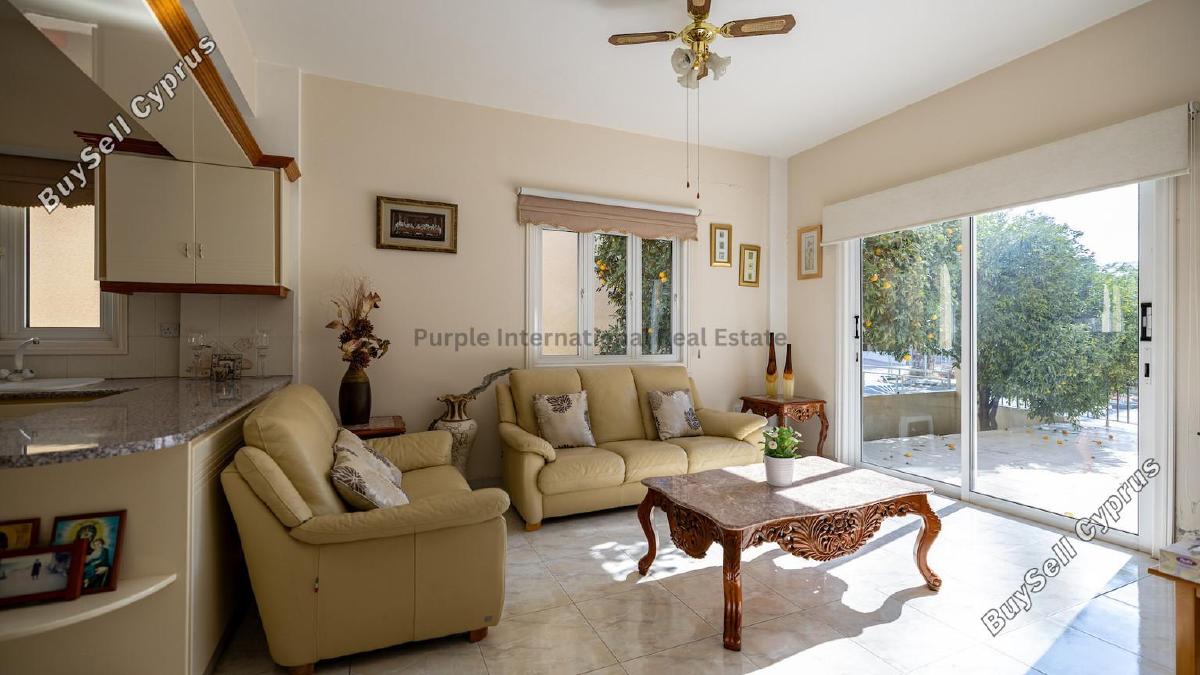 4 bedroom detached house for sale agioi anargyroi larnaca 7708940 image 14705518