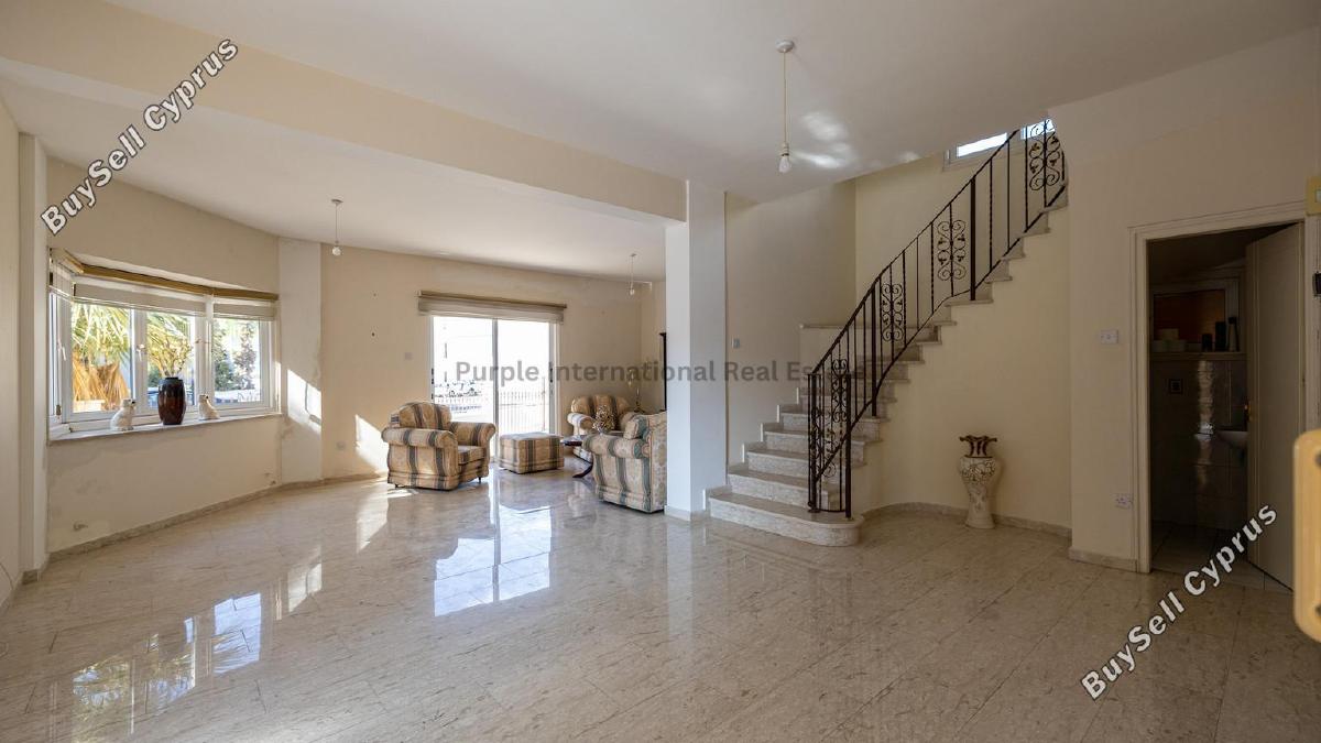 4 bedroom detached house for sale agioi anargyroi larnaca 7708940 image 14705519