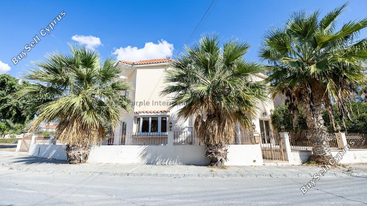 4 bedroom detached house for sale agioi anargyroi larnaca 7708940 image 14705520