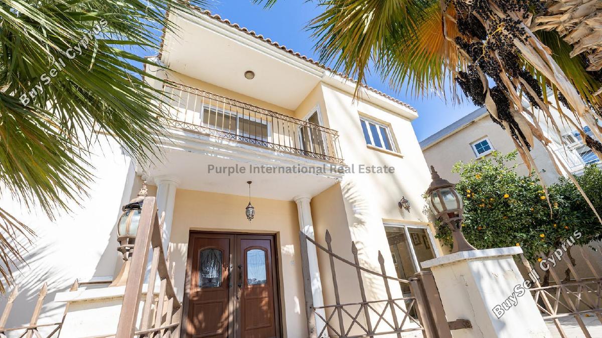 4 bedroom detached house for sale agioi anargyroi larnaca 7708940 image 14705521
