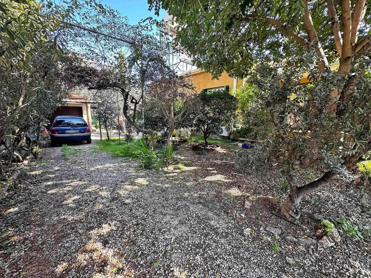 4 bedroom detached house for sale agios andreas nicosia nicosia 8412940 image 16528325
