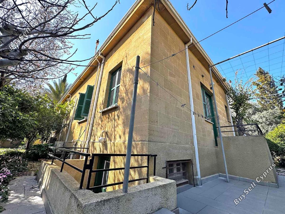 4 bedroom detached house for sale agios andreas nicosia nicosia 8412940 image 16528329
