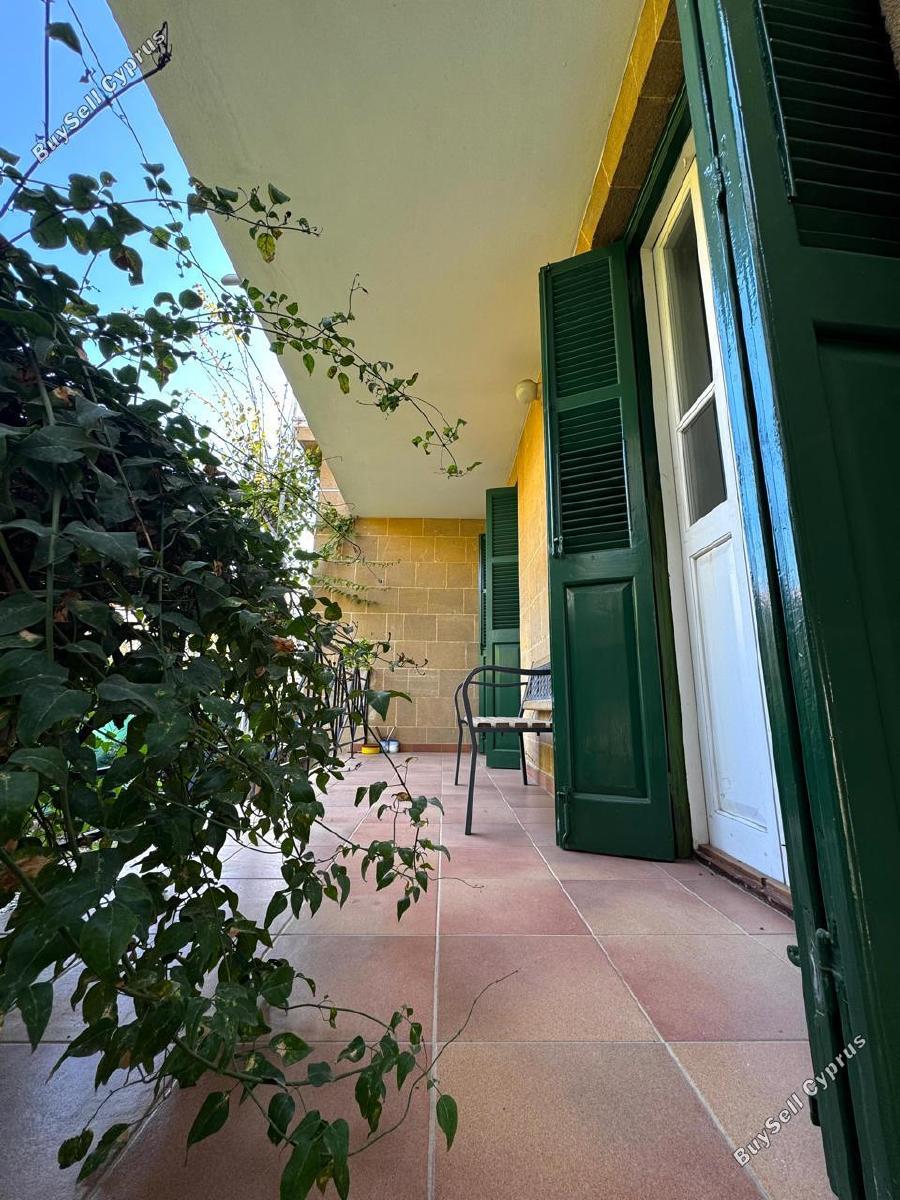 4 bedroom detached house for sale agios andreas nicosia nicosia 8412940 image 16528331