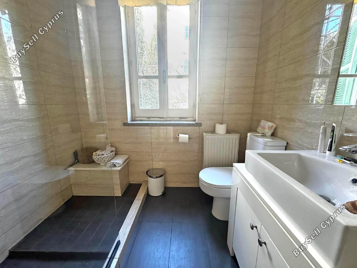 4 bedroom detached house for sale agios andreas nicosia nicosia 8412940 image 16528332